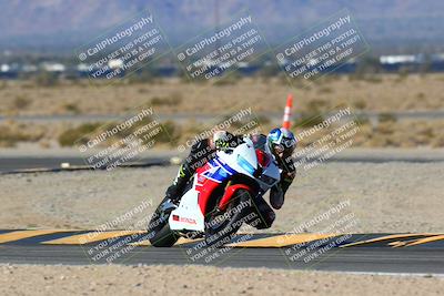 media/Jan-13-2024-SoCal Trackdays (Sat) [[9c032fe5aa]]/Turn 11 (1030am)/